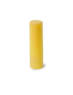 Bálsamo Labial Darix 2