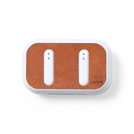 Auriculares Shizar RCS 2