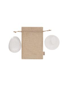 Set Puxar 2