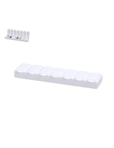 Pastillero Keyon