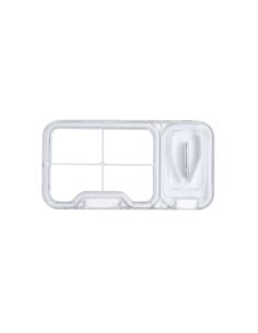 Pastillero Darkan 2