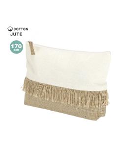 Neceser Hyker