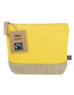 Neceser Thilo Fairtrade 2