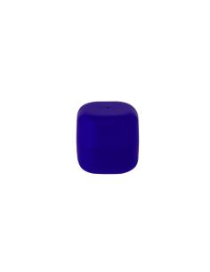 Bálsamo Labial Delox 2