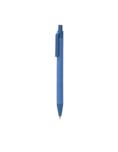 Bolígrafo Pinix 2