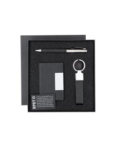 Set Fraxen 2