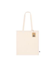 Bolsa Ginter Fairtrade 2