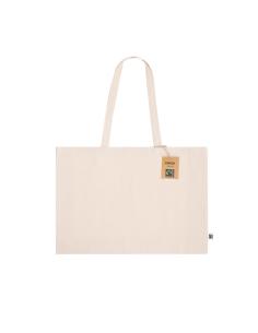 Bolsa Kimich Fairtrade 2
