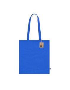 Bolsa Jamal Fairtrade 2
