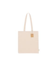 Bolsa Barzon 2