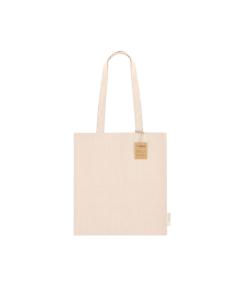 Bolsa Fintar 2