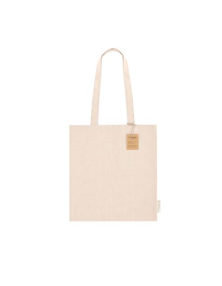 Bolsa Fintar