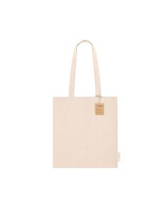 Bolsa Domarix 2