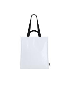Bolsa Sayon 2