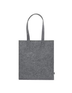 Bolsa Horvik 2