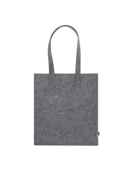Bolsa Horvik