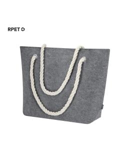 Bolsa Northax