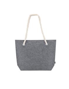 Bolsa Northax 2