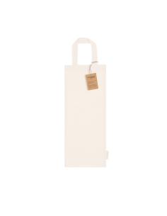 Bolsa Gadlen 2