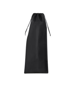 Funda Jamón Stanor