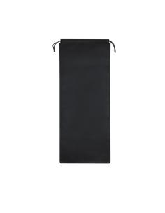 Funda Jamón Stanor 2