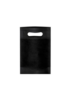 Bolsa Soron