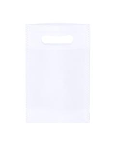 Bolsa Soron 2