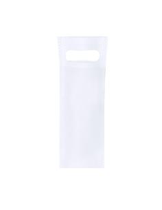Bolsa Wayan 2