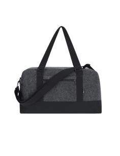 Bolso Yusof 2