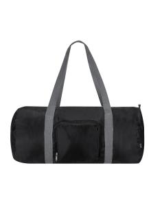Bolso Plegable Pesk 2