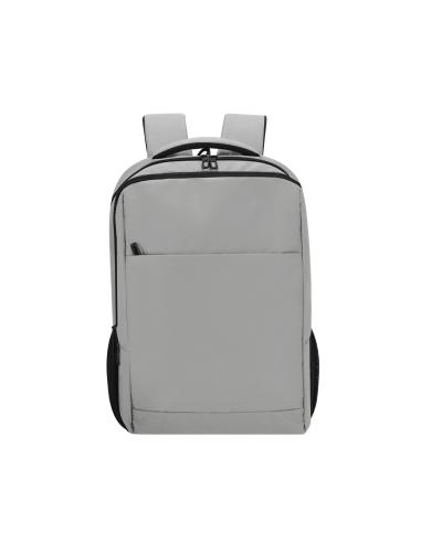 Mochila Galix