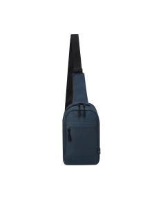Bandolera Palan 2