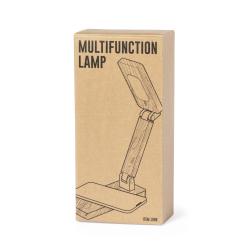 Reloj Multifunción Edres