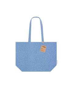 Bolsa Arpel 2