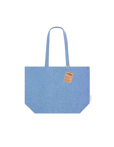 Bolsa Arpel