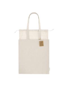 Bolsa Flerix 2