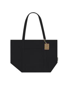 Bolsa Mulon 2
