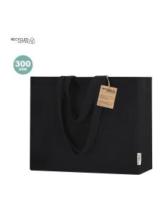 Bolsa Lilan