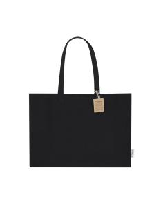 Bolsa Lilan 2