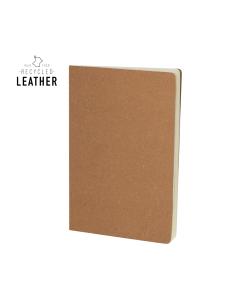 Libreta Atrex