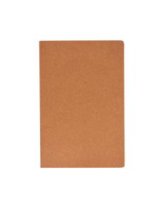 Libreta Atrex 2