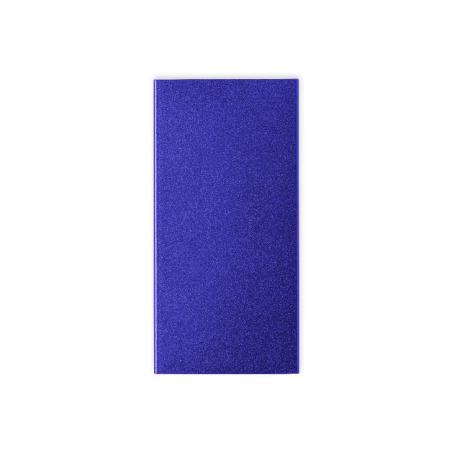 Power Bank Ginval 2