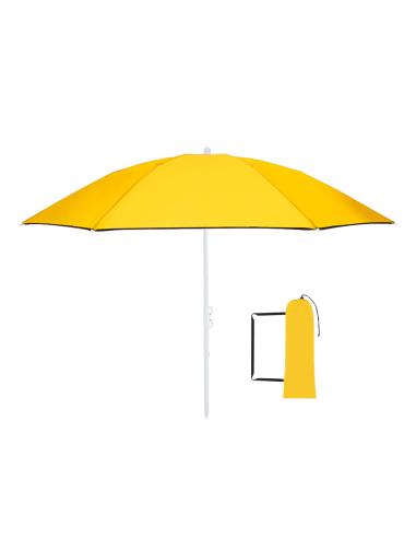 Sombrilla Plegable Misarya