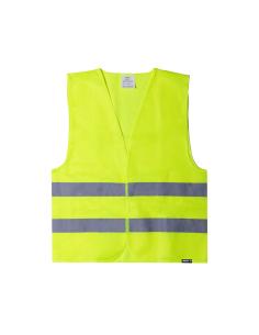 Chaleco Reflectante Kastor 2