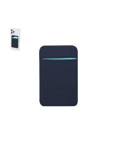 Funda Multiusos Paddy