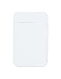 Funda Multiusos Paddy 2