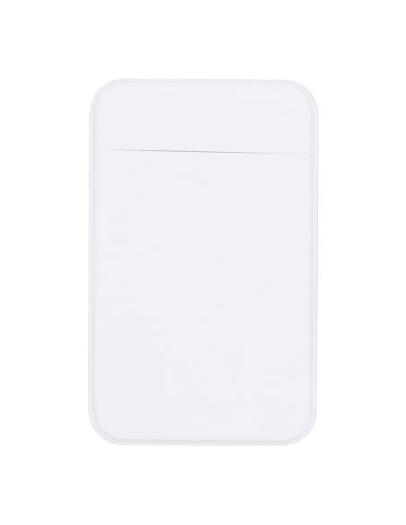 Funda Multiusos Paddy
