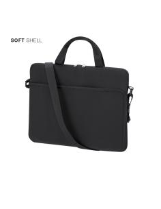 Funda Ordenador Portátil Gormond