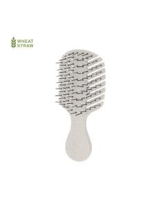 Cepillo Antitirones Brackens