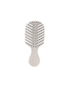 Cepillo Antitirones Brackens 2